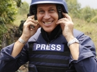 Al Jazeera's Peter Greste freed