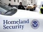 Dems call GOP Homeland Security move a blunder