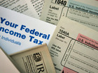 Attorney General: beware IRS scams