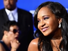 Bobbi Kristina fue sometida a otra cirugía