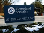 Congress sends Homeland bill to Obama