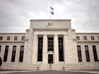 Largest US banks pass Fed's 'stress tests'
