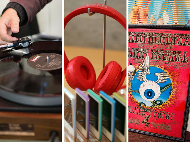 7 holiday gift ideas for music lovers denver7 7 holiday gift ideas for music lovers denver7