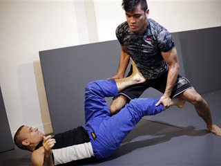 fights martial mixed arts legalizes york pro thedenverchannel