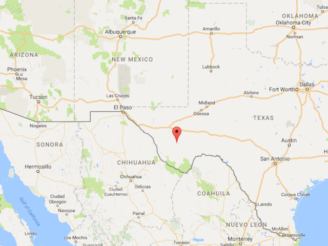 where is alpine texas on the map active shooter reported at high school in alpine texas denver7 thedenverchannel where is alpine texas on the map active shooter reported at high school in alpine texas denver7 thedenverchannel