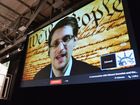 Report: Russia might send Snowden to US