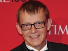 Hans Rosling, Swedish stats guru, dies at 68