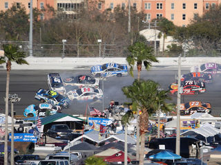 Jimmy John S Daytona Beach Fl Jimmy John S Daytona Beach Fl