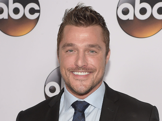 Chris Soules, 'Bachelor' Star, Arrested After Leaving Fatal Iowa Car Crash Chris Soules, 'Bachelor' Star, Arrested After Leaving Fatal Iowa Car Crash
