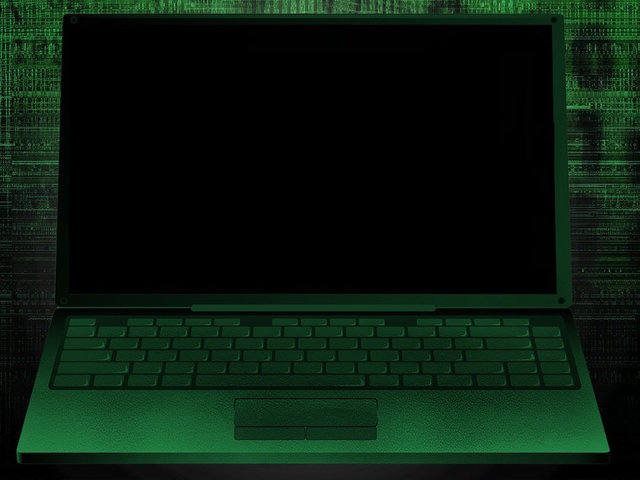 UK's NHS has 'pretty good procedures' for dealing with cyber attacks UK's NHS has 'pretty good procedures' for dealing with cyber attacks