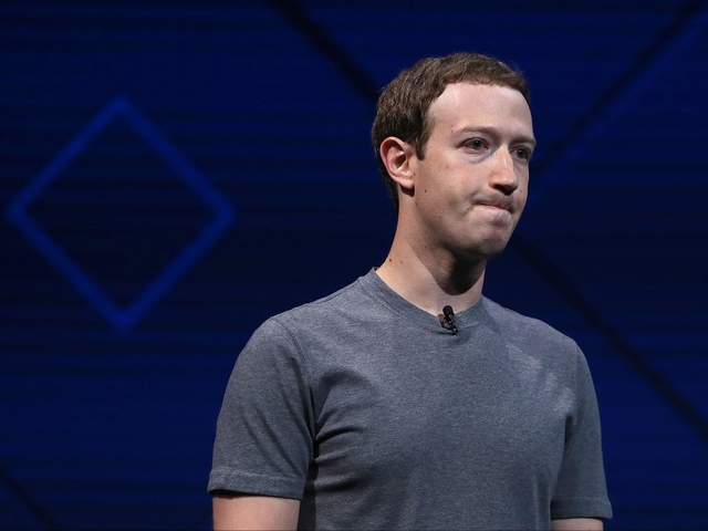 Zuckerberg-High School Visit story Zuckerberg-High School Visit story