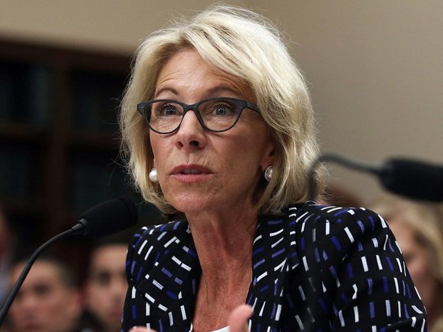 betsy devos wants school choice education secretary betsy devos pushes for school choice betsy devos wants school choice education secretary betsy devos pushes for school choice