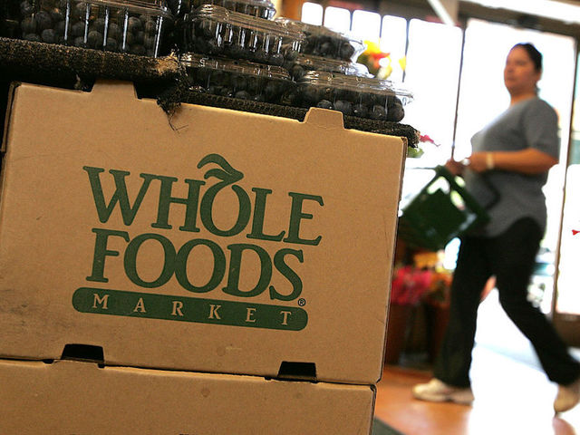 Biggest Whole Foods In Denver Biggest Whole Foods In Denver