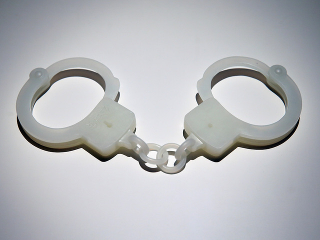 Man was selling cocaine out of day care center, police say
