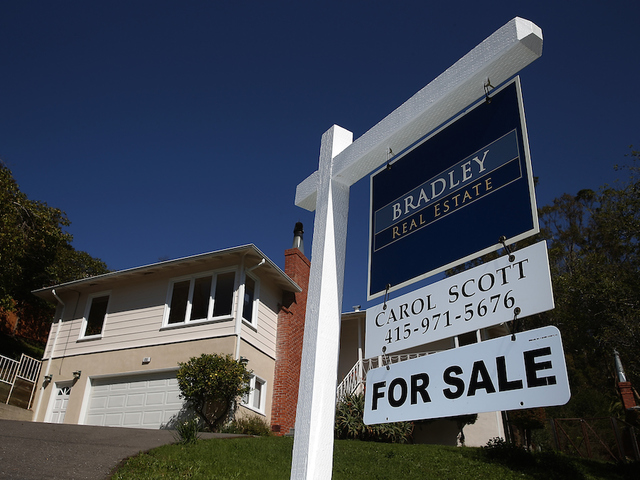 Real estate home for sale