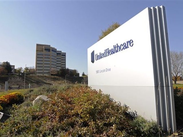 UnitedHealth ventures deeper into patient care with $5B deal to buy DaVita Medical Group