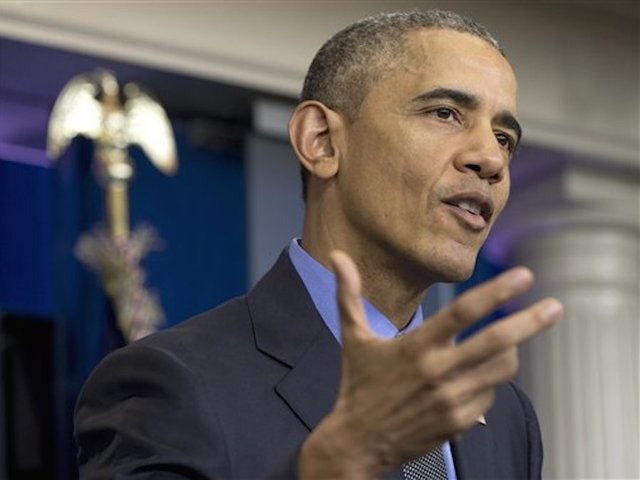 Obama unveils plan to fight opioid abuse