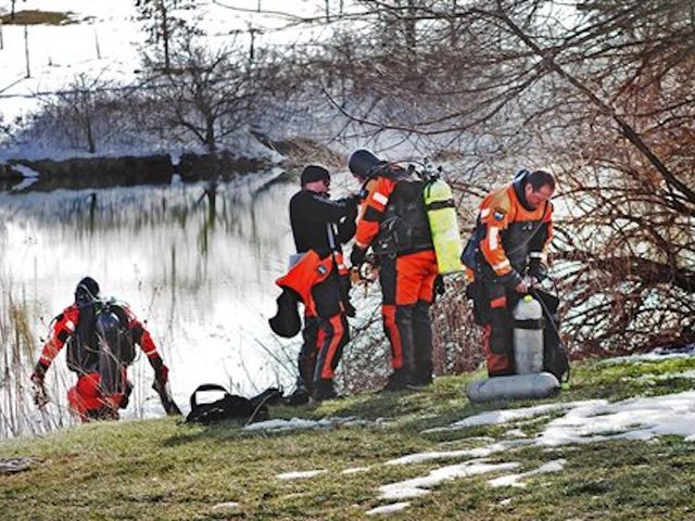 Details remain scarce in death of Va. teen