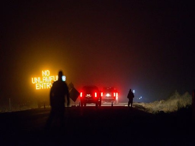 Widow of slain wildlife refuge occupier plans to sue