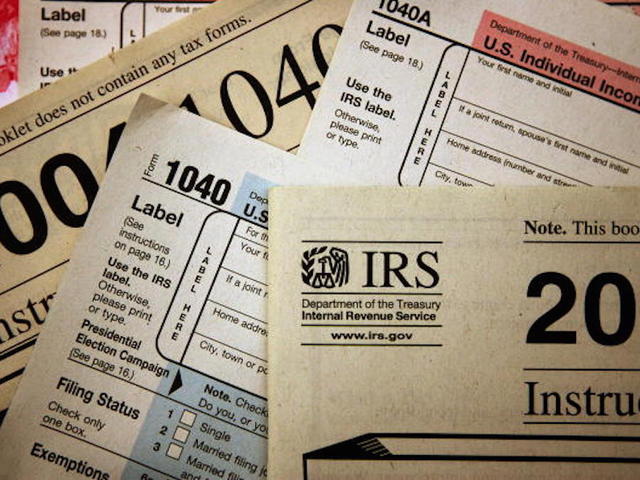 You probably owe sales tax on purchases you made online in 2017