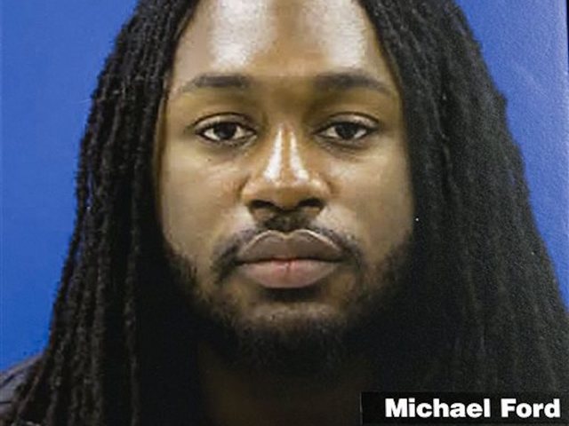 Guardian: Police shooting suspect was bipolar