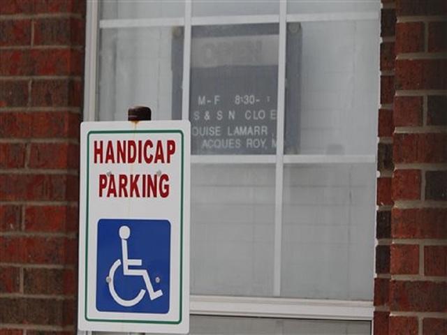 Texas doctor convicted in home health care fraud