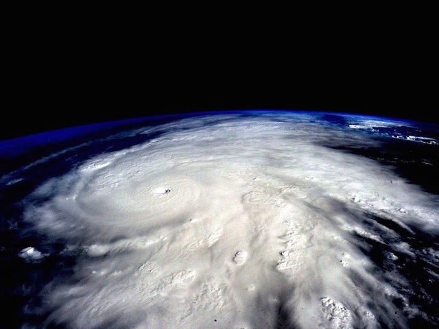 Hurricane forecaster Bill Gray dead at age 86