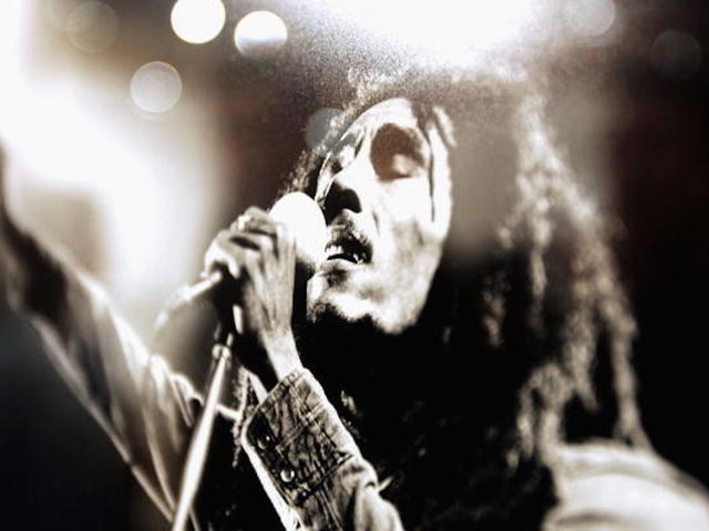 Snapchat's Bob Marley lens backfires on 4/20