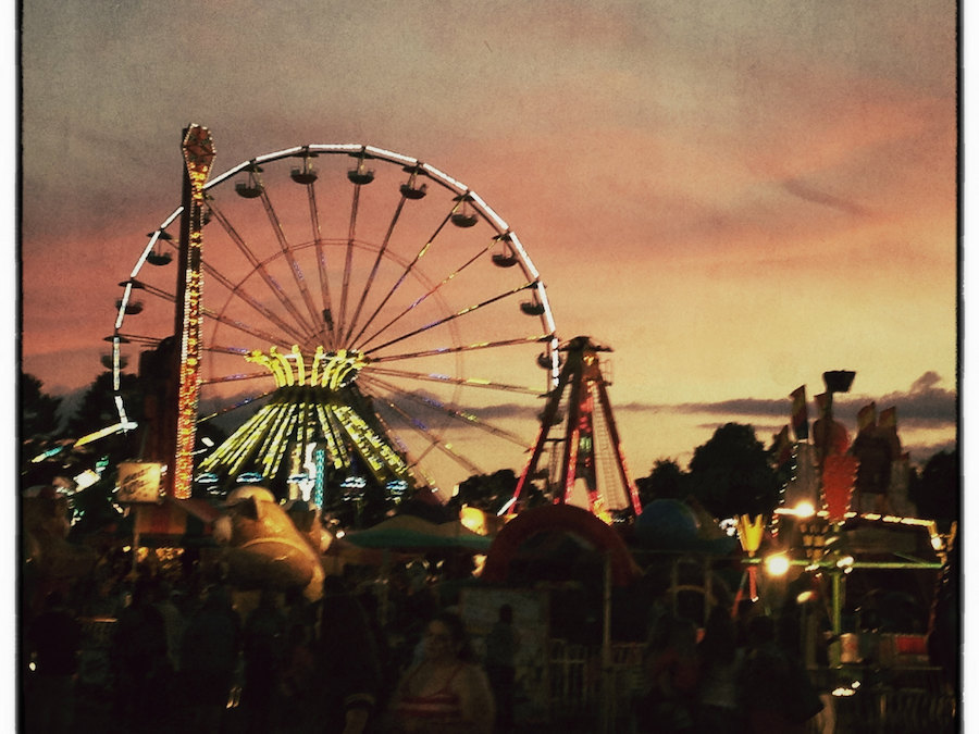 Gas Prices Denver >> Parker Days Festival: Getting there, getting in, concerts, carnival rides and more - Denver7 ... Gas Prices Denver >> Parker Days Festival: Getting there, getting in, concerts, carnival rides and more - Denver7 ...