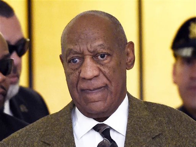 Bill Cosby due in court in July as lawyers seek to question accuser