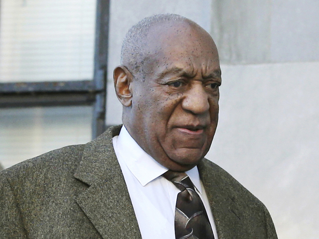 Cosby lawyers outline defense for case