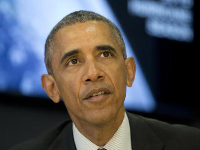 Obama administration designates 9 new promise zones