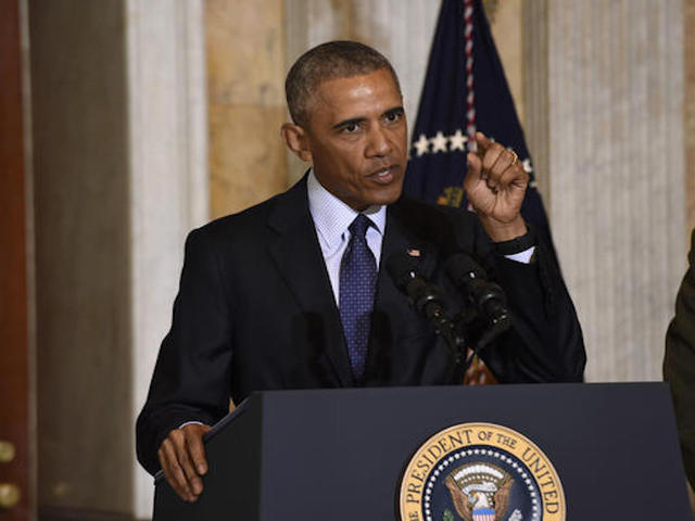 Obama signs compromise drug-abuse bill into law