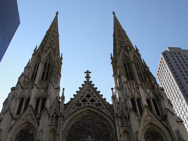 Church offering money-back guarantee