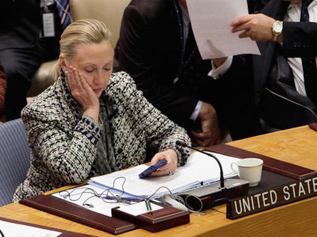 FBI decision on emails draws GOP scrutiny, calls for hearings