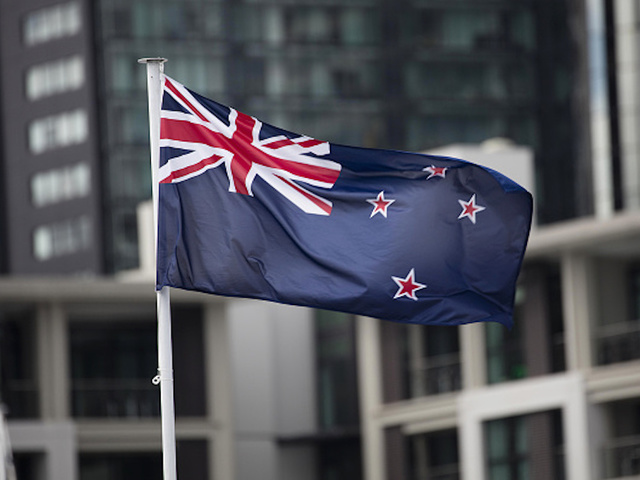 Town with too many jobs offering affordable housing