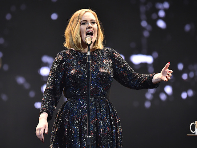 What were Denver's most in-demand concert tickets of 2016?