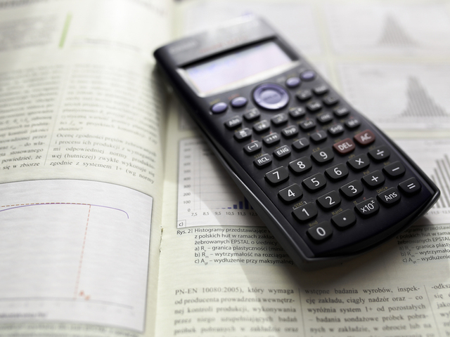 CMAS results show widening achievement gap for students of color 