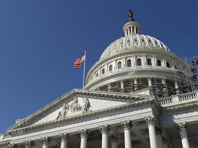 Gulf states hit back at Sept. 11 Saudi lawsuit legislation