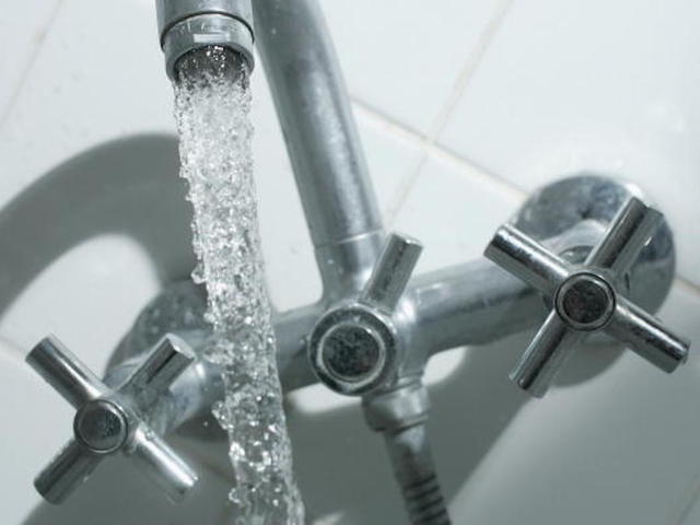 Aspen enacts mandatory water restrictions, fines will be issued to violators
