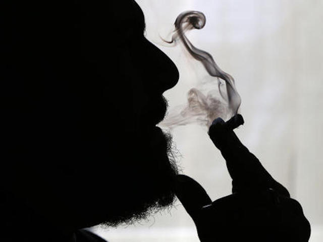 Ballots still being counted in Colorado; Denver's Initiated Ordinance 300 still too close to call