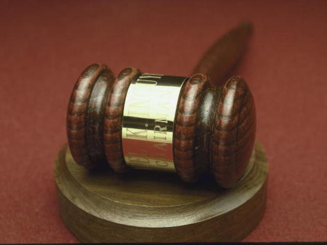 gavel_1481057269831_51001257_ver1.0_640_480.jpg