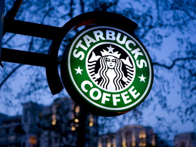 Nestle is paying $7.2 billion to sell Starbucks coffee