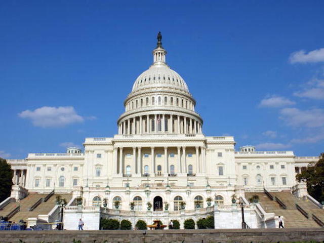 New bipartisan bill seeks to curb abuse of work visas
