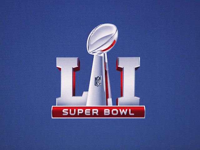 Super Bowl LI commercials: Watch the best commercials from the big game