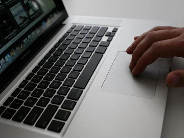 Porn site xHamster is redirecting traffic from Utah to sex ed videos