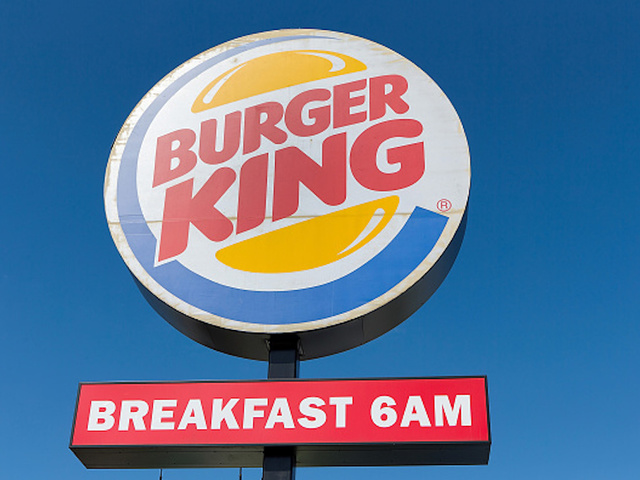 Woman fired from Burger King wins wrongful termination lawsuit