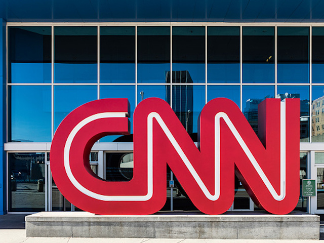 CNN en Español kicked off air in Venezuela