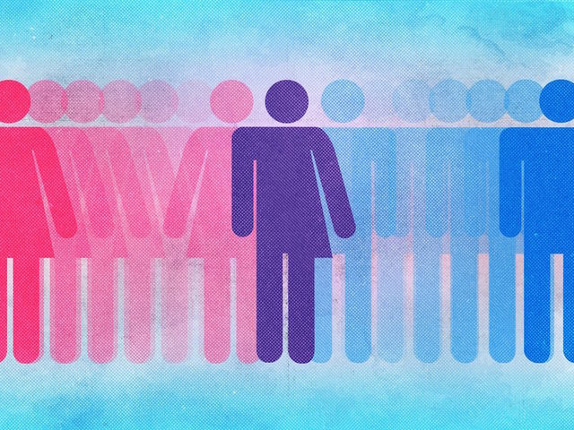 Proposal to repeal North Carolina's 'bathroom bill' fails