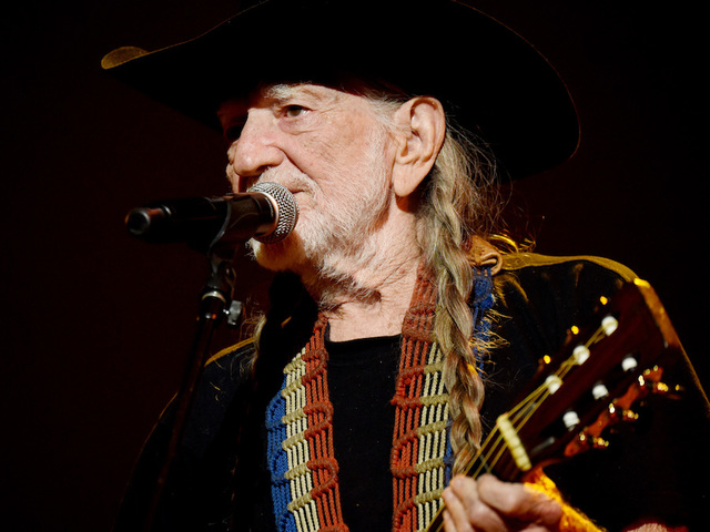 Celebrity marijuana brands emerge as California legalizes drug